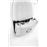 Desumidificador ARGO Dry Digit Evo 13 3L 220W Branco_1