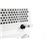 Desumidificador ARGO Dry Digit Evo 13 3L 220W Branco_2