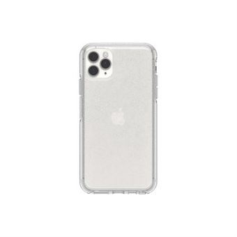 Capa Traseiras Stardust Otterbox para iPhone 11 - Transparente - 1