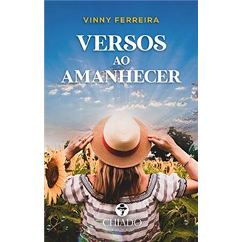 Versos Ao Amanhecer: O Oráculo Da Passagem Além - 1