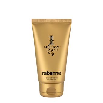 Gel de Banho Rabanne 1 Million - 1