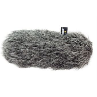 Rode DeadCat GO Cinzento - 1