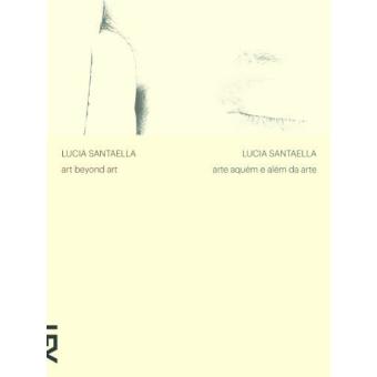 O Monge Que Vendeu Sua Ferrari - 1