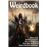 weirdbook Paperback -_0