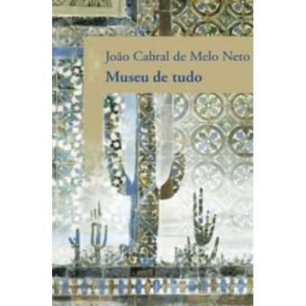 Museu De Tudo - 1