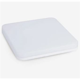 Aplique Levi Aron - ILAR-00878 | 24W | 4000K | Branco - 1