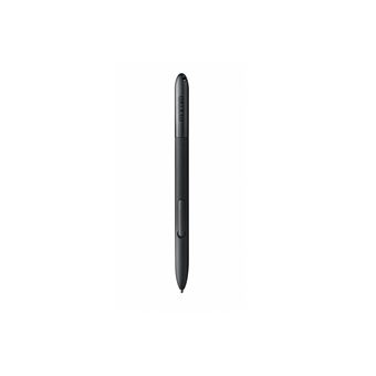 Caneta Stylus Wacom UP7724 | Preto - 1