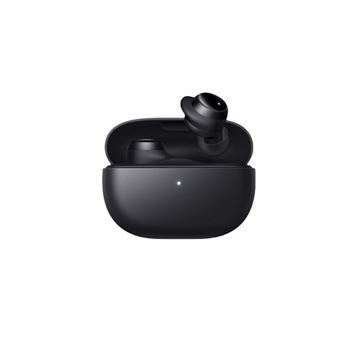 Auriculares Wireless Redmi Buds 3B | 6MM | Type-C | 18h | Bluetooth5.2 - 1