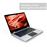 Computador Portátil 2 em 1 PRIXTON Flex Pro | Windows 10 Pro | 4GB | 64GB | Ecrã Tátil 13.3"" - Prateado_1