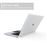 Computador Portátil 2 em 1 PRIXTON Flex Pro | Windows 10 Pro | 4GB | 64GB | Ecrã Tátil 13.3"" - Prateado_3