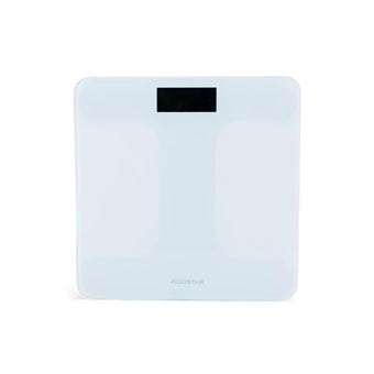 Balança para Peso Corporal Aigostar | 180KG - 1