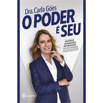 O Poder e Seu - 1