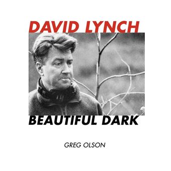 David Lynch - 1