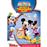 Disney Mickey Mouse Clubhouse Treasure Hunt DVD 2D Inglês_0