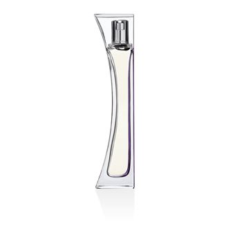 Perfume Elizabeth Arden Provocative | EDP | 100 ml - 1
