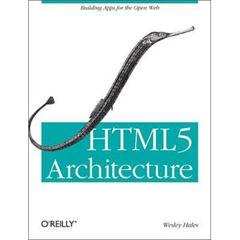 HTML5 and JavaScript Web Apps - 1