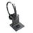 Auscultadores Cisco 562 Preto, Cinzento_0