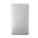 PowerBank Puro Power Bank Universal 2.4A 8100 mAH 2 USB