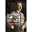 El oscuro carisma de Hitler_0