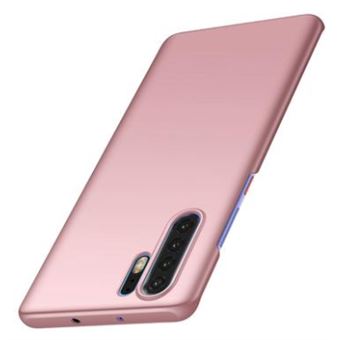 Capa Phonecare Hard Case Slimshield para Huawei P30 Pro Cor-De-Rosa - 1