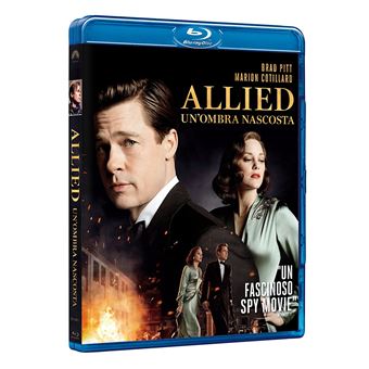 Filme Universal Pictures CDS748310489PH - 1