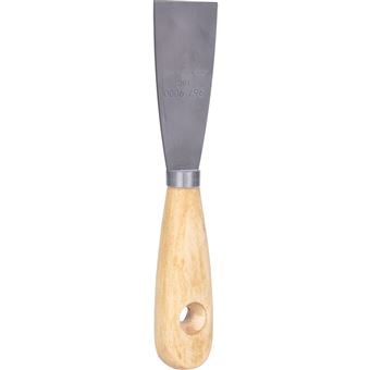 Ferramenta de Vidraceiro KS Tools 965.9000 - 1