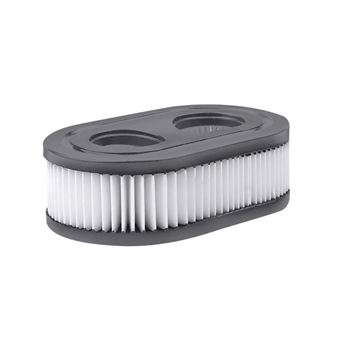 Filtro de Ar Orysin para Cortador de Relva Briggs & Stratton 798452 593260 5432 5432K - 1