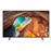 Smart TV Samsung QLED 4K UHD Q60R 65_0
