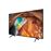 Smart TV Samsung QLED 4K UHD Q60R 65_2