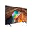 Smart TV Samsung QLED 4K UHD Q60R 65_3