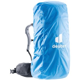 Capa de Mochila Deuter RAIN COVER III | Azul - 1