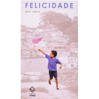 Felicidade - 1