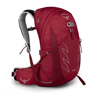 Mochila de Viagem Osprey Talon 22 - 1