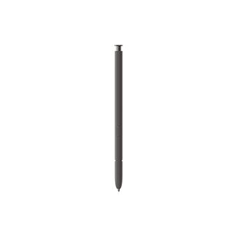 Caneta Stylus Samsung S Pen | Preto - 1