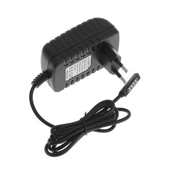 Carregador para Microsoft Surface RT Pro 2 Goeik | 12V | 2A | AC - 1