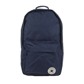 Mochila Converse Americana DAM | Costas e Alças Acolchoadas | 27x13,5x45 cm - 1