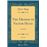 the Dramas Of Victor Hugo, Vol Hardcover_0