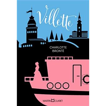 Villette - 1