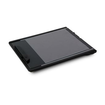 Acessório para Cortadores de Papel Silhouette CUT-MAT-ES-MTPNK-12 | Cinzento - 1