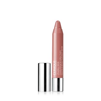 Bálsamo Labial Clinique Chubby Stick - 1