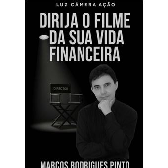 Luz Câmera Ação - 1