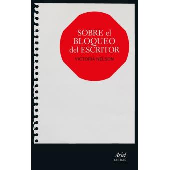 Sobre El Bloqueo Del Escritor - 1