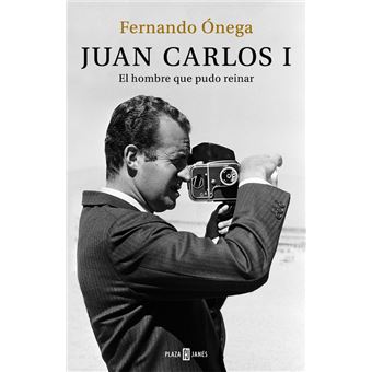 Juan carlos i - 1