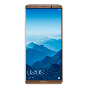 Smartphone Huawei Mate 10 Pro | 6 GB | 128 GB | Mocha brown - 1