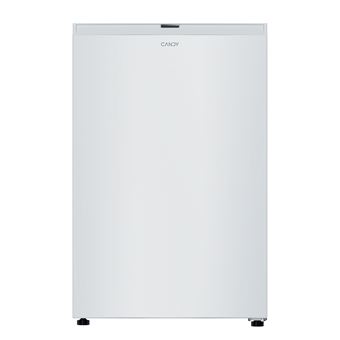 Arca Congeladora Vertical Candy CNUQ2L58EW | 86x54,5x57 cm | 90 L | E | Branco - 1