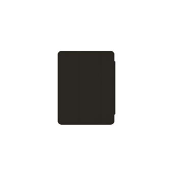Capa Macally BookStand para iPad Pro 13 | Preto - 1
