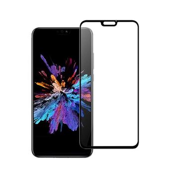 Película de Vidro Phonecare 5D Full Cover para Huawei Honor Play - 1