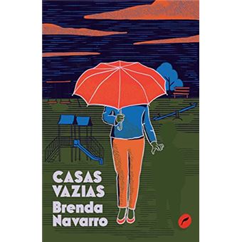 Casas Vazias - 1