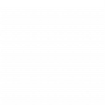 Manual de Direito Processual Civil - Roteiros de Aula Processo do Conh - 1