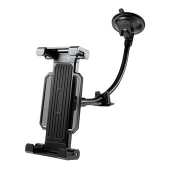 Suporte Telemóvel para Carro V-REEL TP10 - Preto - 1